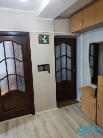 Аренда квартиры, Брилевская 16, фотография 2