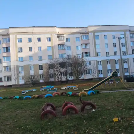 Продажа квартиры, Улица 50 лет ВЛКСМ д.42, фотография 17