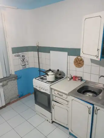 Квартира на сутки., фотография 7
