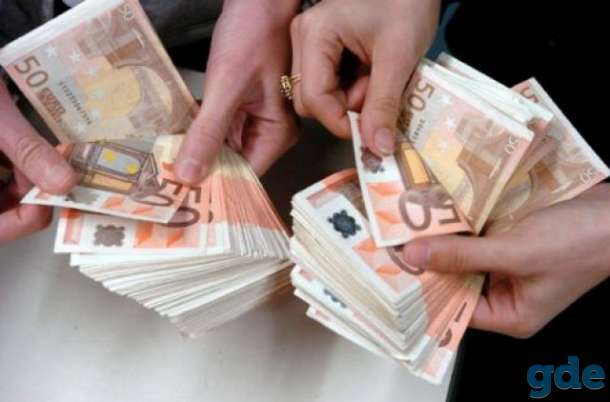 Финансовая помощь: servicefinancier74@gmail.com, фотография 1