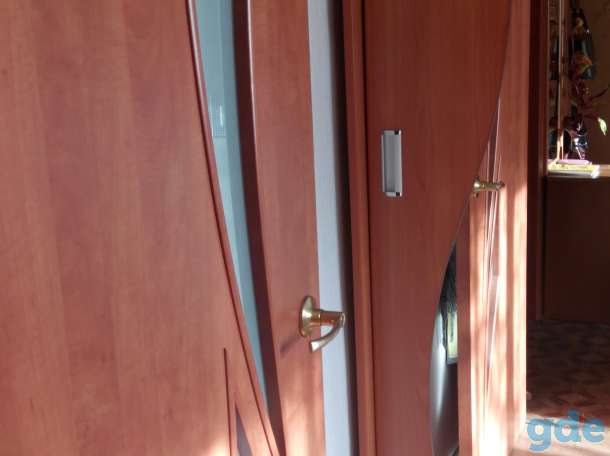 Продам 2- х комнатную квартиру в г. Клецке., фотография 2