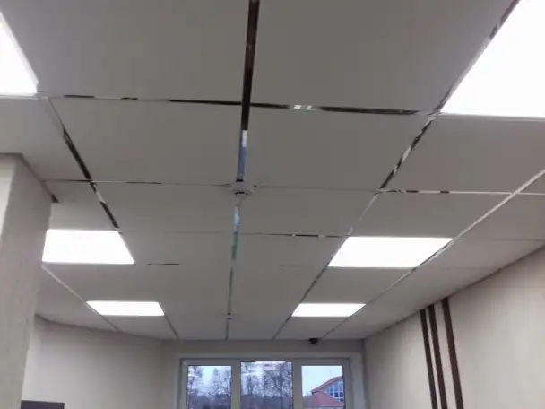 Сдам  офисное помещение  32.7 кв.м. с юр.адресом, фотография 4