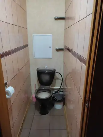 Продаётся 4-х комнатная квартира в центре г. Гомеля, фотография 10