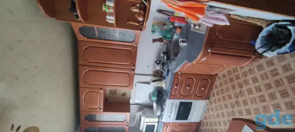 Продам 3х комнатную квартиру, Гомельская область, ул.Строителей 28, фотография 8