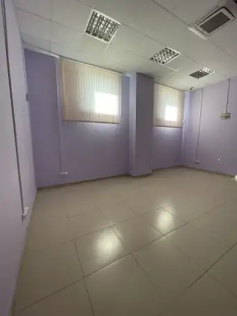помещение  на 1 этаже  под офис склад услуги от собственника, фотография 2