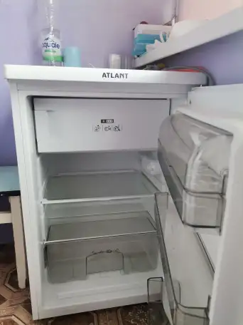 Продам холодильник, фотография 2