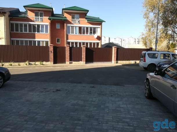 Продам квартиру, ул.Центральная 75, фотография 2