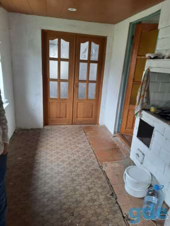 Дом в д.Манчицы, фотография 11