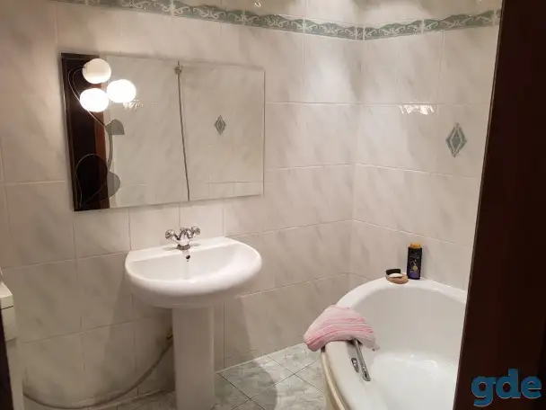 Продажа квартиры, Дружбы б-р 3 к3, фотография 14