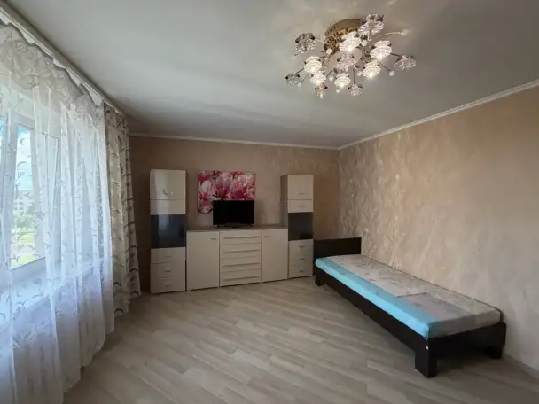 Квартира на сутки в городе Витебск, фотография 5
