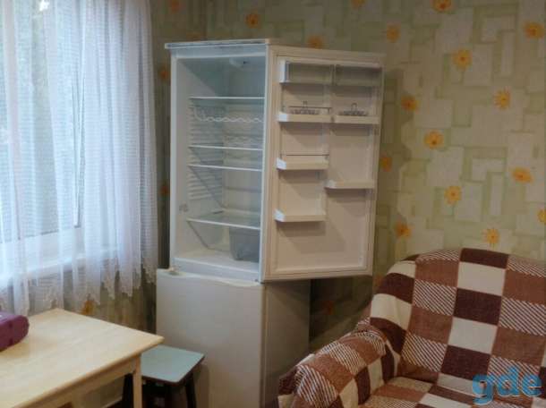 Сдаётся трех комнатная квартира, г ул Коммунистическая, фотография 6