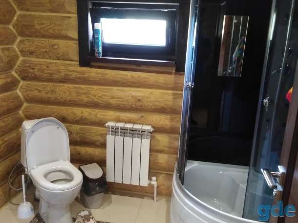 Агроусадьба 