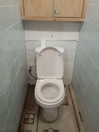 Сдам комнату в Колодищах для парня, мужчины, фотография 3