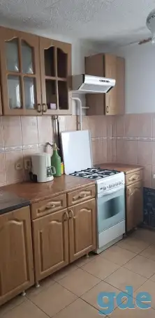 Сдам квартиру, Ул. Ротмистрова, фотография 1
