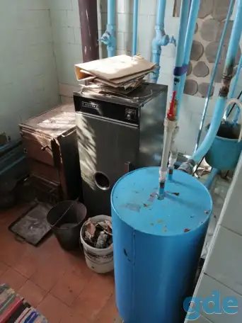 Продам коттедж (дом), фотография 8