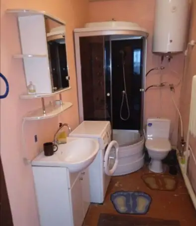 Дом, ул. Пролетарская 8, фотография 5