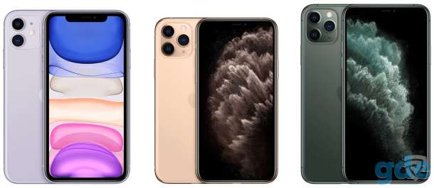 НОВЫЙ: iPhone 13/13 Pro/13 Pro Max/13 Mini, фотография 4