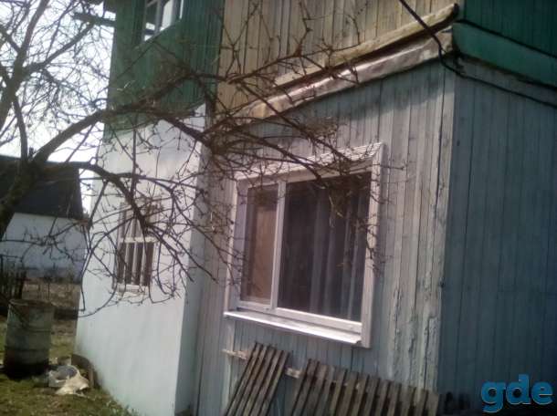 Продажа дачи, фотография 2