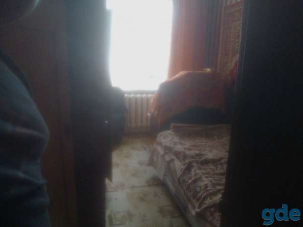 Продается дом, фотография 5