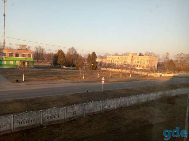 Продаётся квартира, Дубно Мостовского р-н, фотография 8
