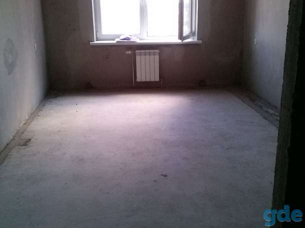Продажа квартиры в новостройке от собственника без посредника, фотография 2