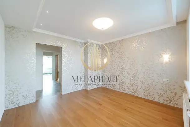 Продажа 3-комнатной квартиры по  ул. Волгоградская,25А, фотография 15
