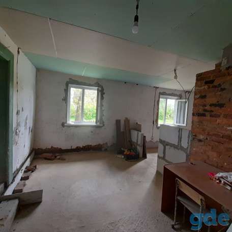 Продам дом в аг.Языль, фотография 6