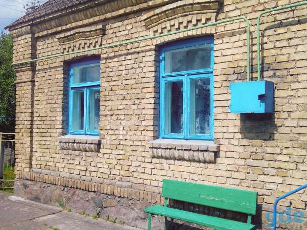 Продам дом в Красносельске, Красносельский, Советская улица, 72, фотография 2