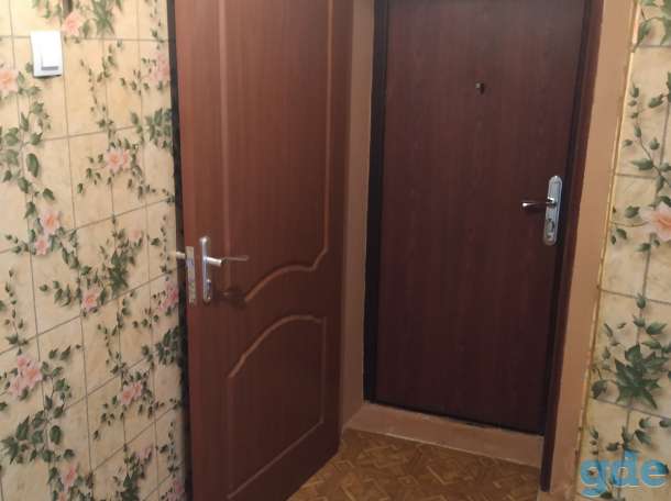 квартира в центре Добрша, фотография 4