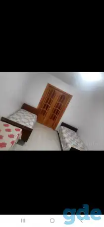 Сдам квартиру в Рогачёве на сутки и более, 5 раздельных спальных мест, фотография 7