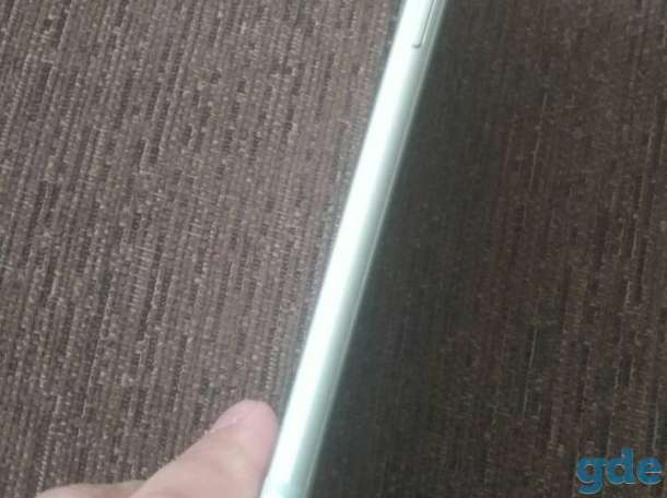 Apple 6\16, фотография 2