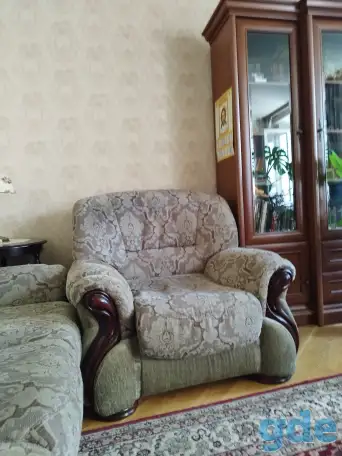 Продажа мягкого угла б/у, фотография 3