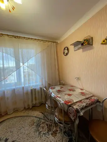 Квартира на сутки в Новолукомле ул.Панчука 18, фотография 7