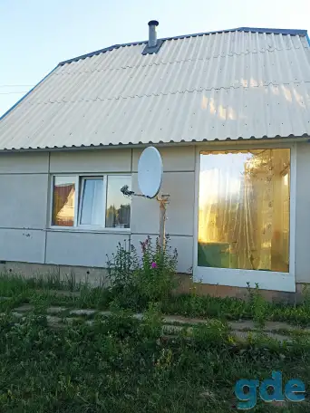 Продажа, С,т, Саринки, фотография 1