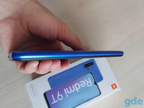 Продам телефон, фотография 4