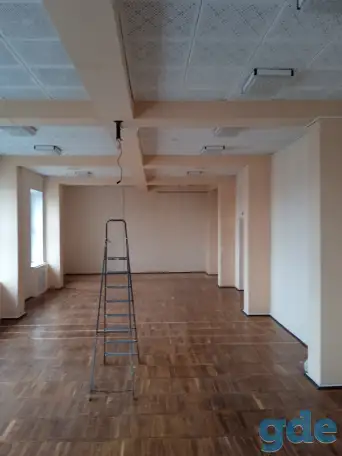 Ремон помещений, фотография 6