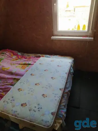 Продам дачу в Доржах , Лидский р-н, Озерное 3, фотография 2