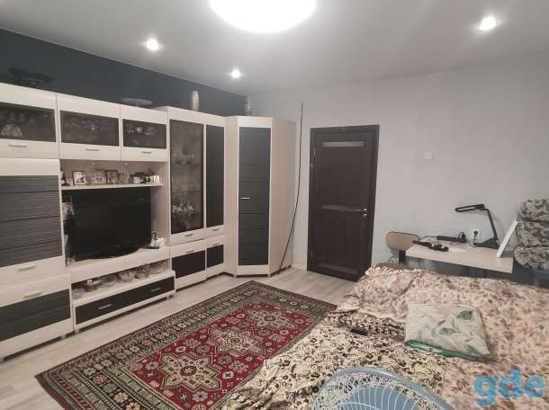 Best offer, войнов-интернационалистов 6, фотография 1
