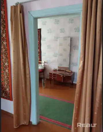 Продается дом, Колодищи, ул. Ракетная 19, фотография 7