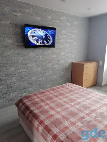 На 1 Августа, 1августа 6, фотография 5