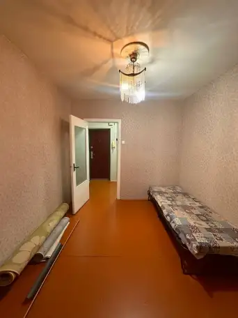 3-х комнатная квартира, Ул Лынькова 67, фотография 4
