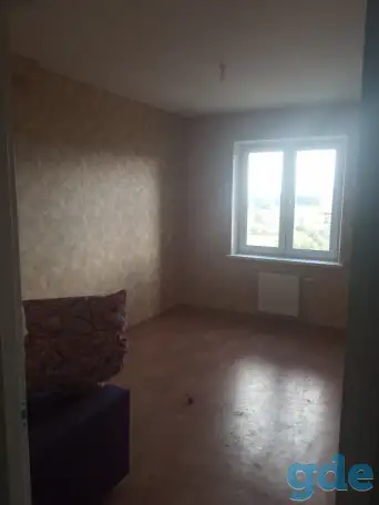 сдам квартиру на долгосрочное время, улица Семеняко дом 29, фотография 4