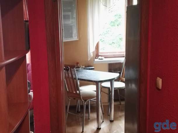 Сдам квартиру, Гоголя 12, фотография 3