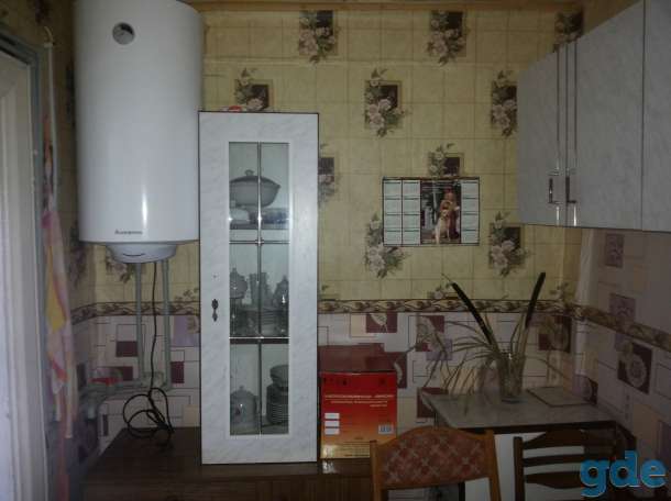 дом в д. Загорное, фотография 10
