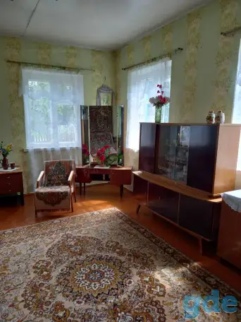 Продам дом, Таль. Любанский район, облость, фотография 2