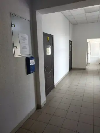 Аренда помещений от 16 до 100 м.кв., фотография 5