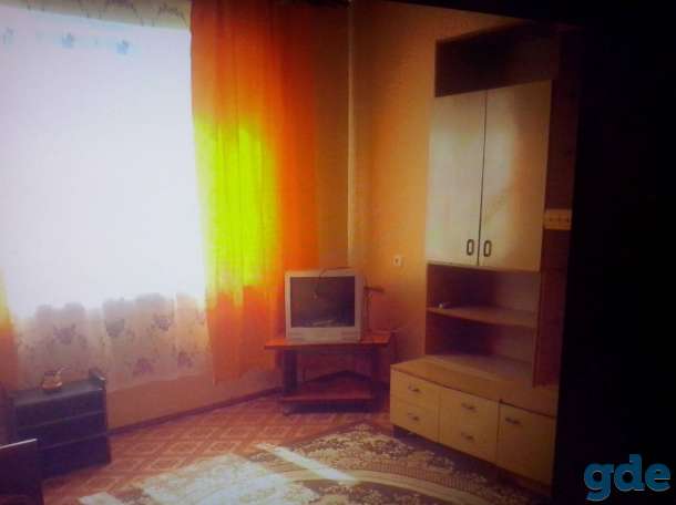 Продам квартиру., Богатырева 113а, фотография 1