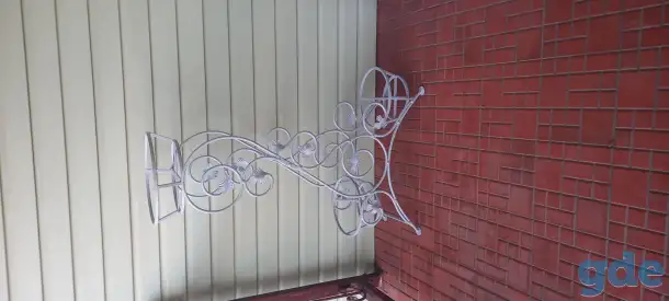 Цветочницы, фотография 10