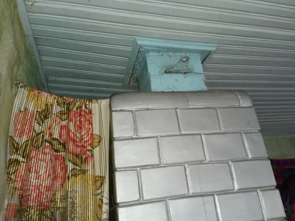 Продам Дом, д. Денисковичи ул.Гагарина 24. обл., фотография 19