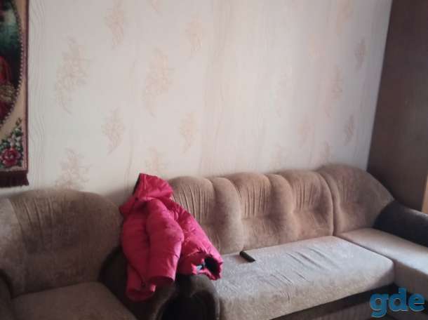 Сдам 3-х комнатную квартиру, Слобадская,45, фотография 8